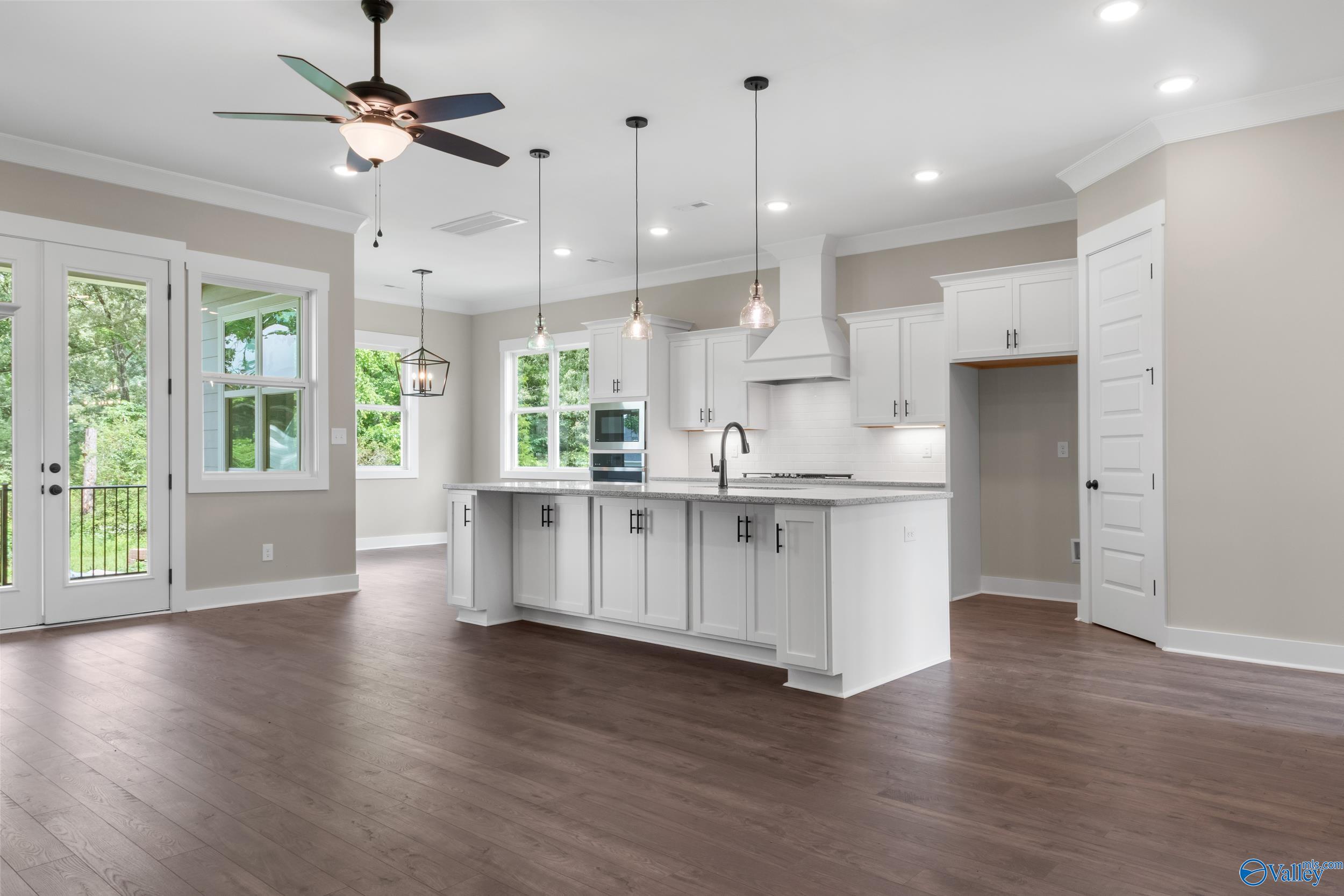 10541 Cedar Acres Lane, Madison, Alabama image 6
