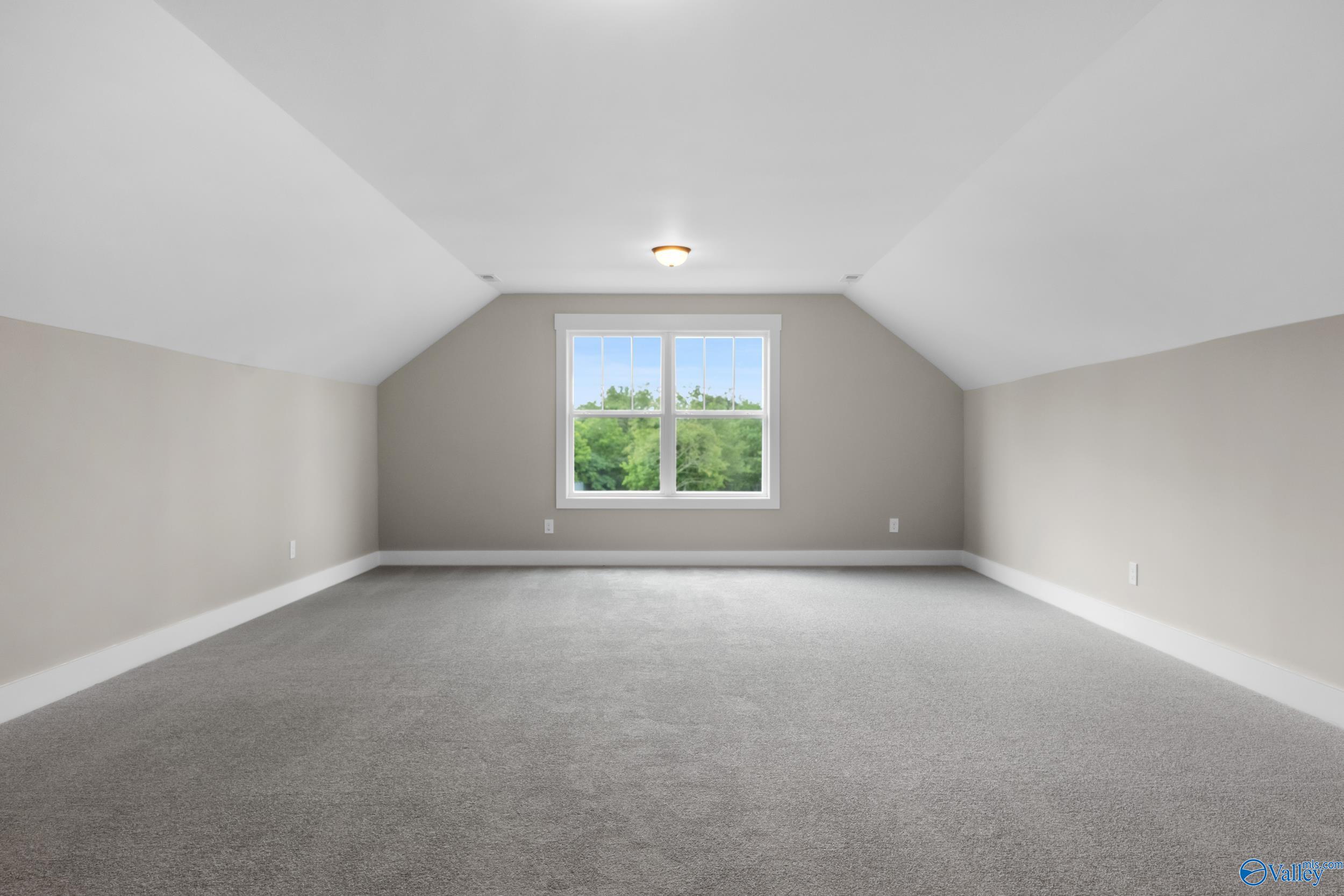10541 Cedar Acres Lane, Madison, Alabama image 21
