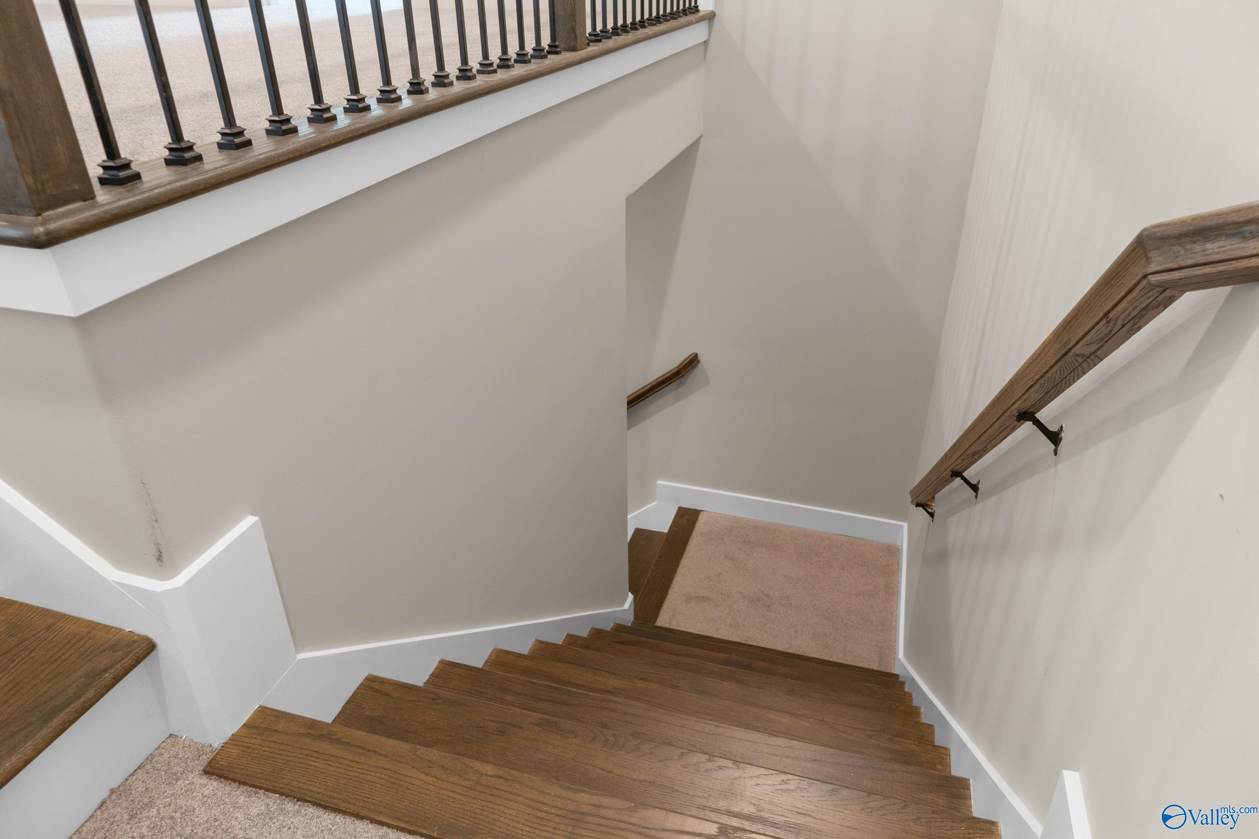 10541 Cedar Acres Lane, Madison, Alabama image 28