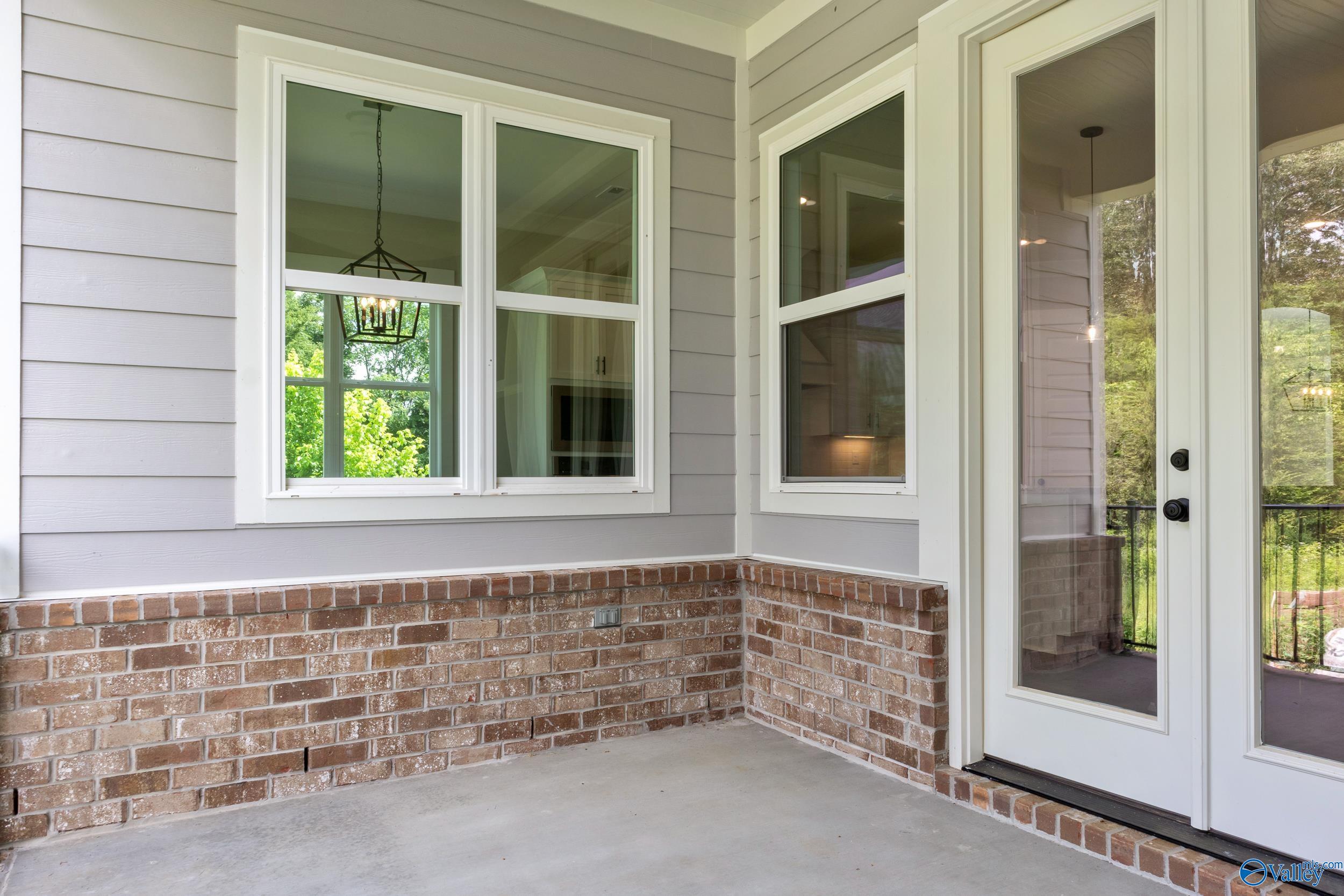 10541 Cedar Acres Lane, Madison, Alabama image 32