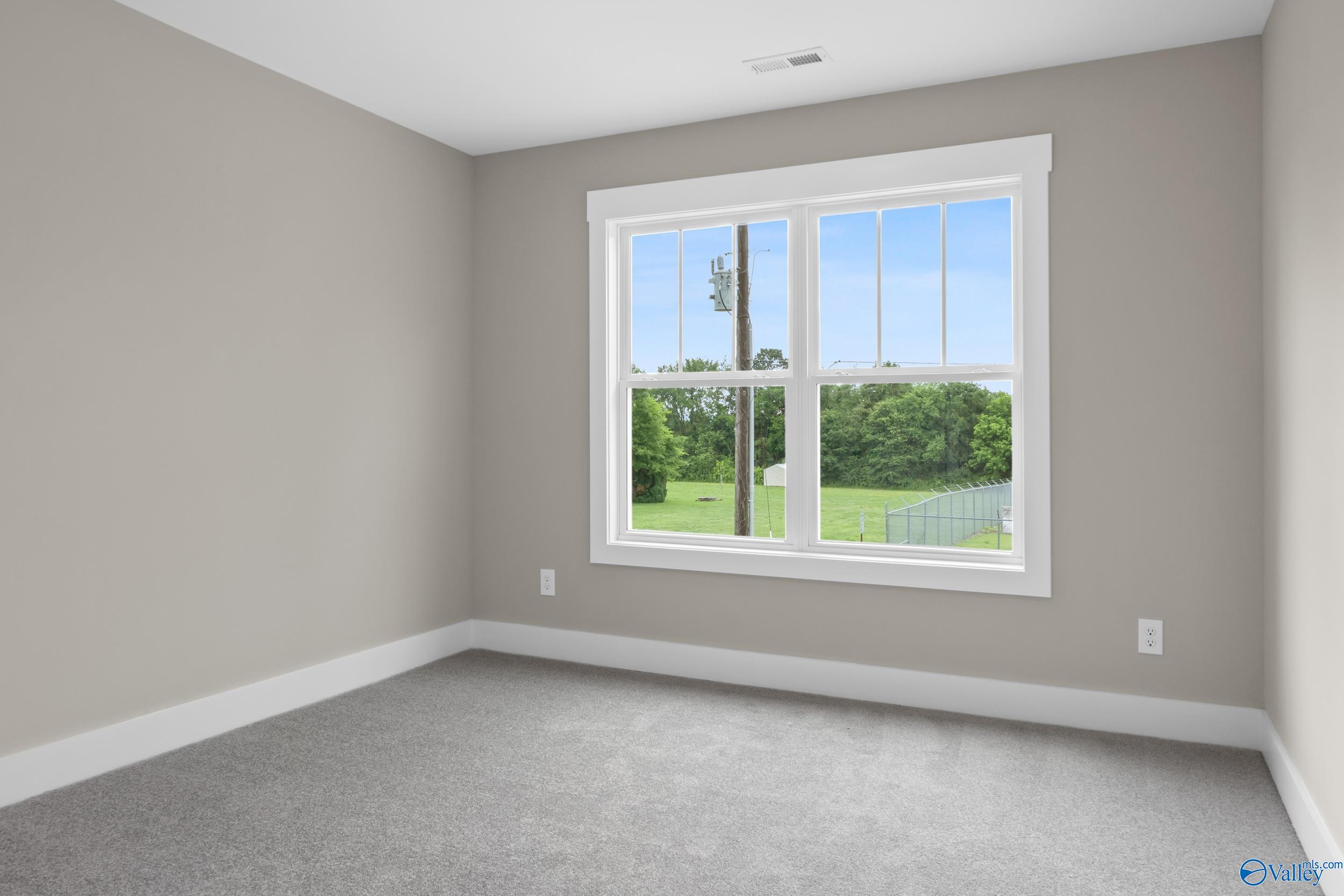 10541 Cedar Acres Lane, Madison, Alabama image 23
