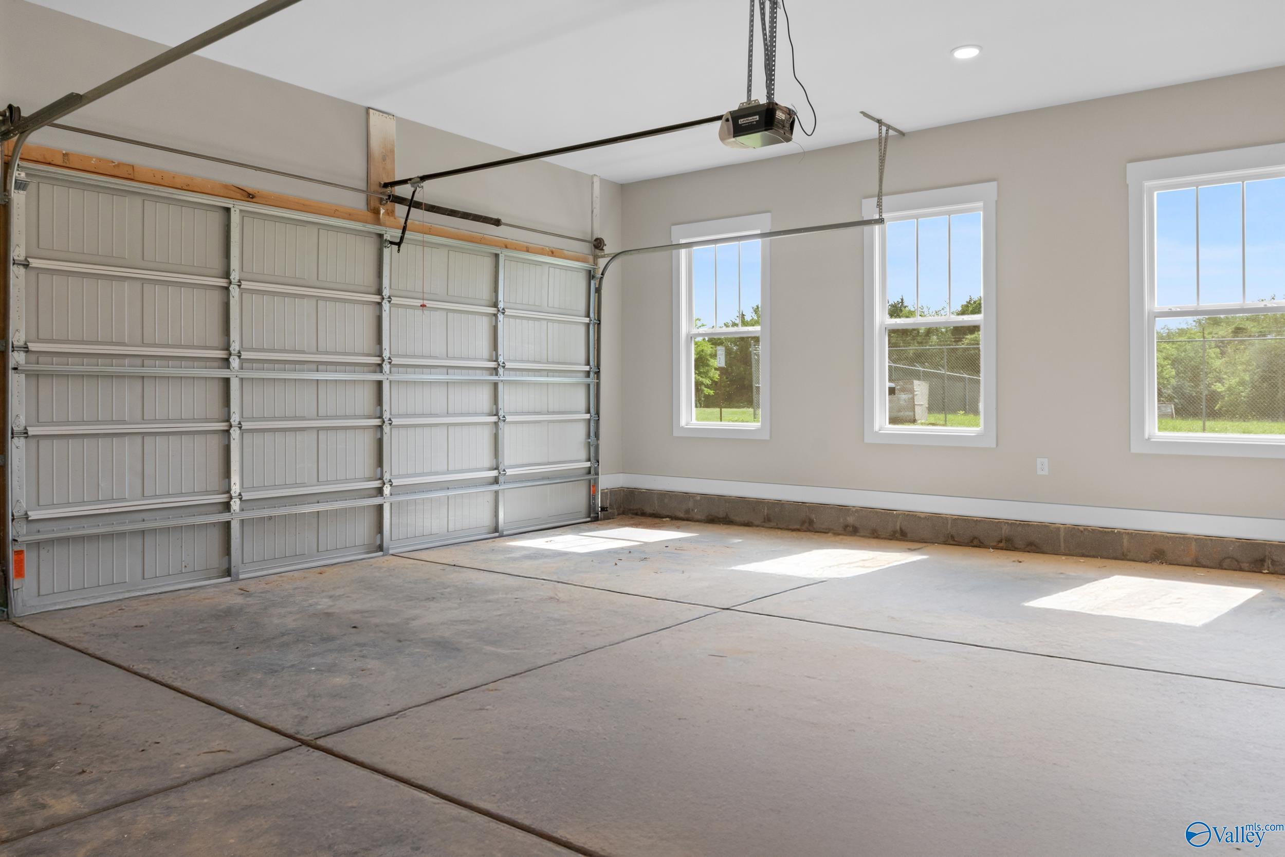 10541 Cedar Acres Lane, Madison, Alabama image 31