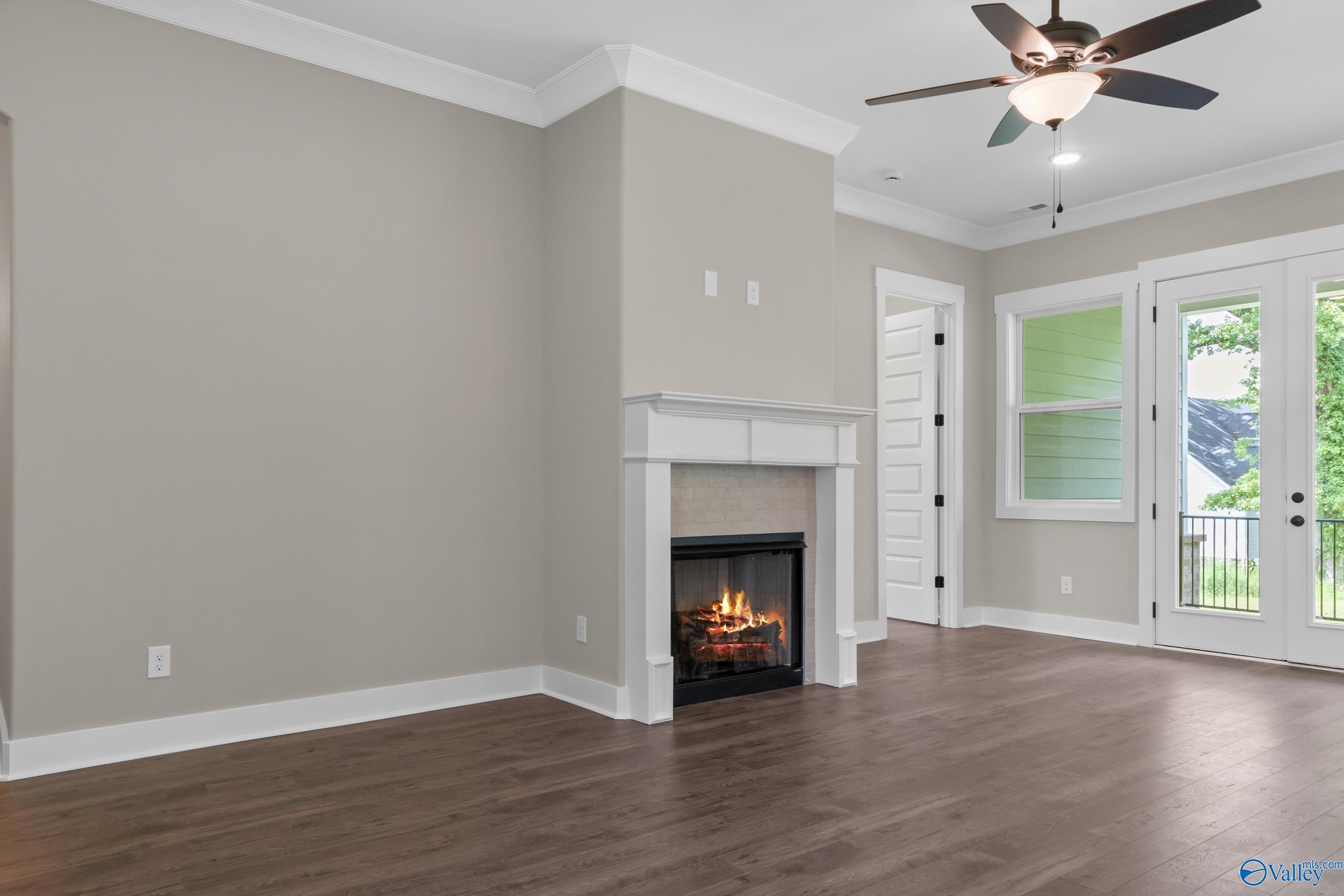 10541 Cedar Acres Lane, Madison, Alabama image 7