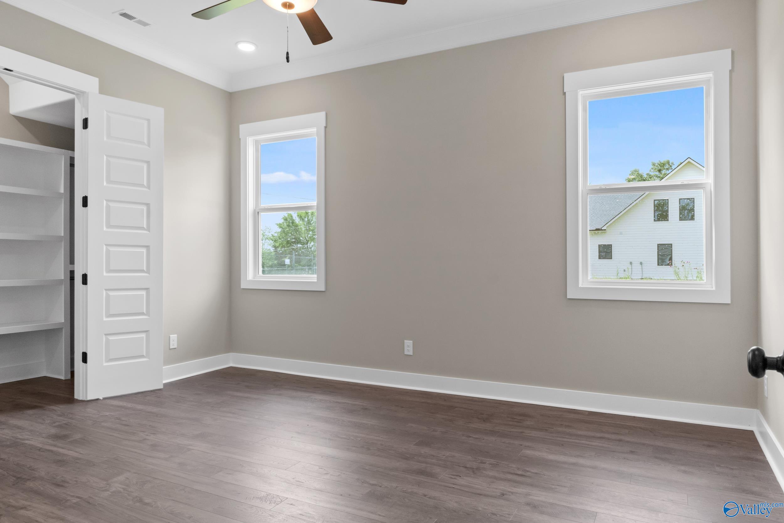 10541 Cedar Acres Lane, Madison, Alabama image 15