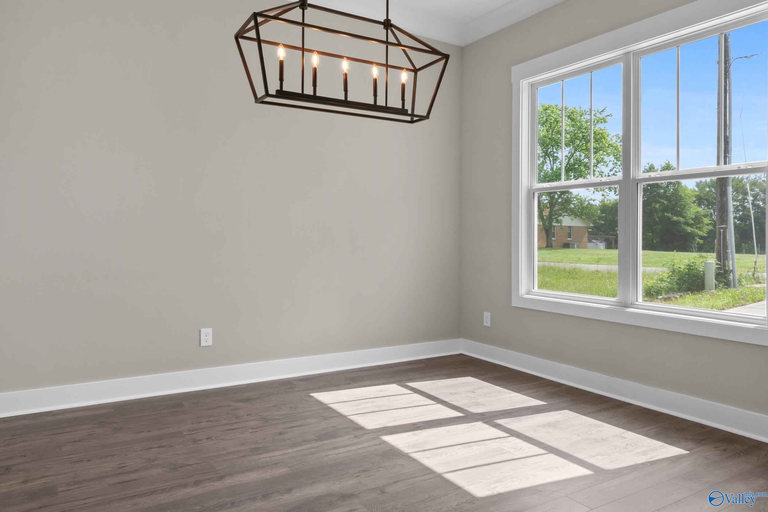 10541 Cedar Acres Lane, Madison, Alabama image 14