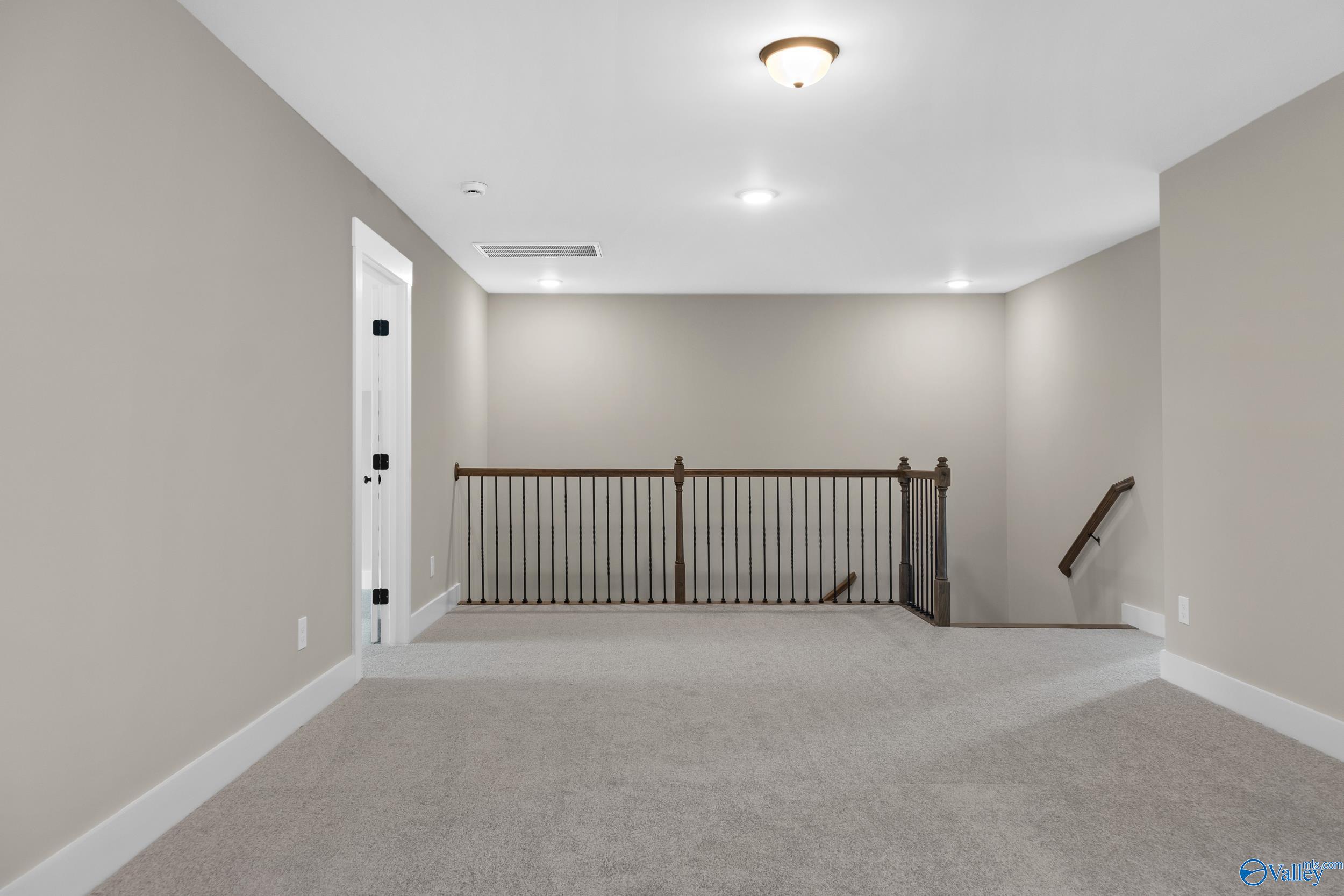 10541 Cedar Acres Lane, Madison, Alabama image 22