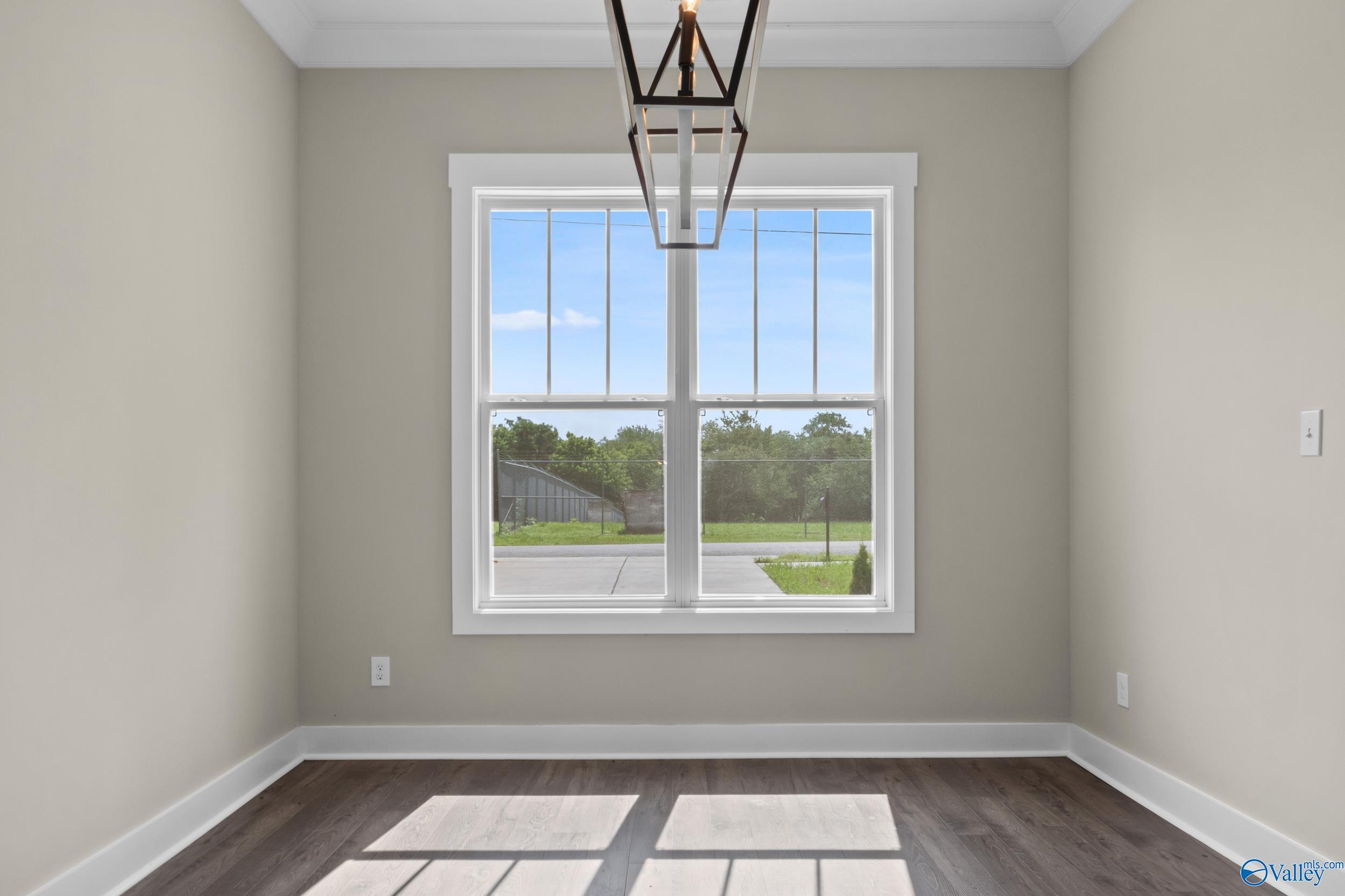 10541 Cedar Acres Lane, Madison, Alabama image 13