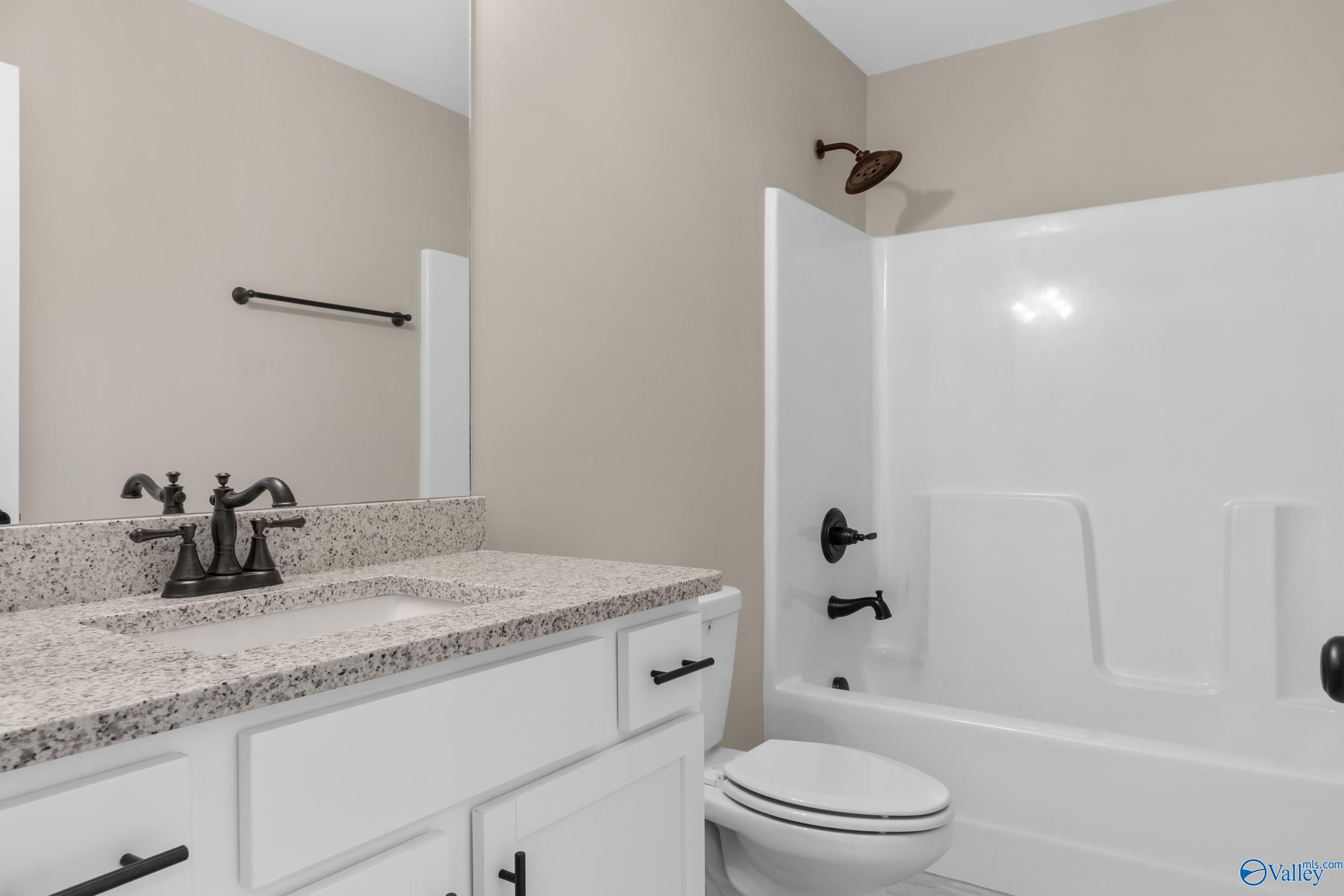 10541 Cedar Acres Lane, Madison, Alabama image 26