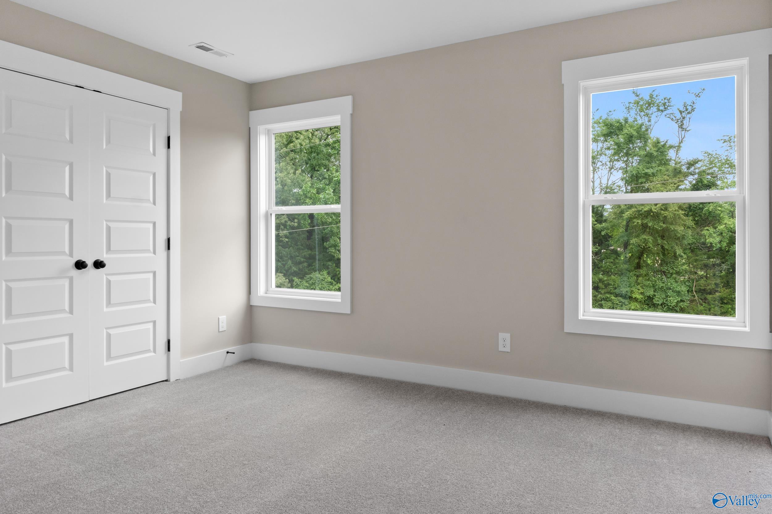 10541 Cedar Acres Lane, Madison, Alabama image 24