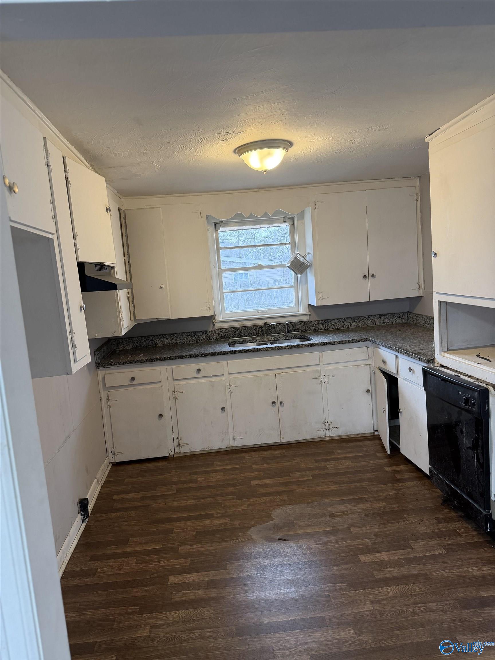 1109 N Jefferson Street