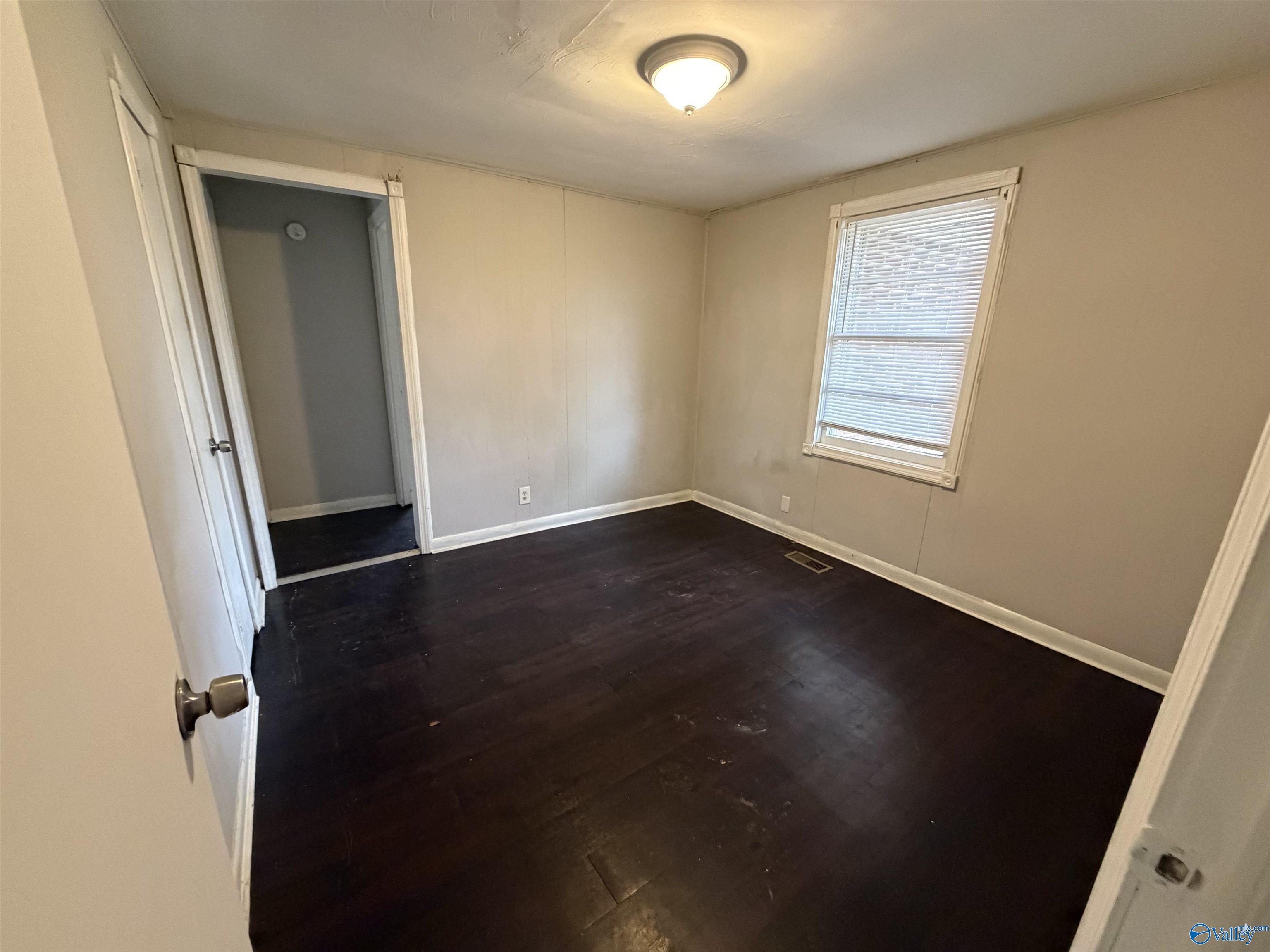 1109 N Jefferson Street