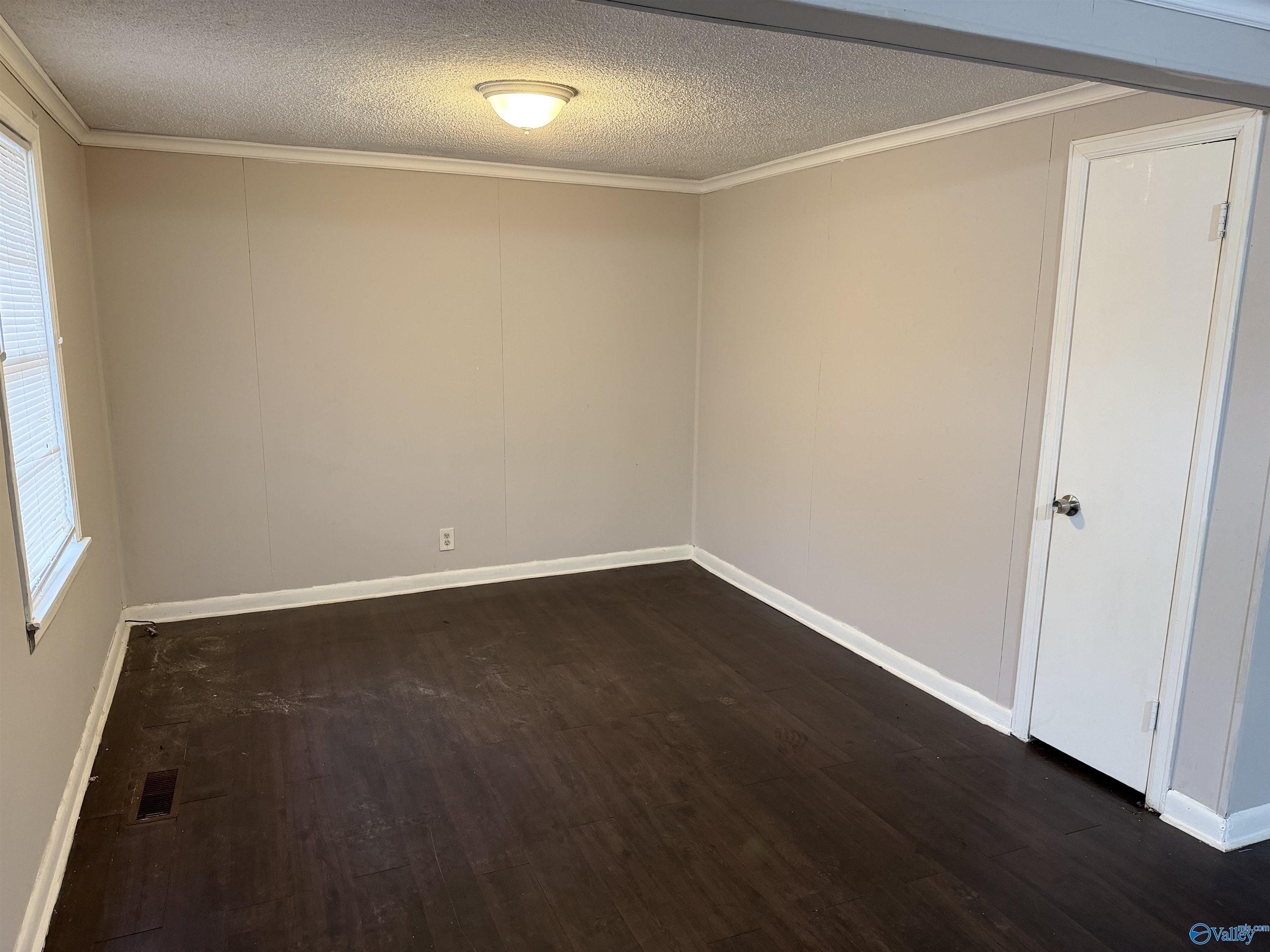 1109 N Jefferson Street