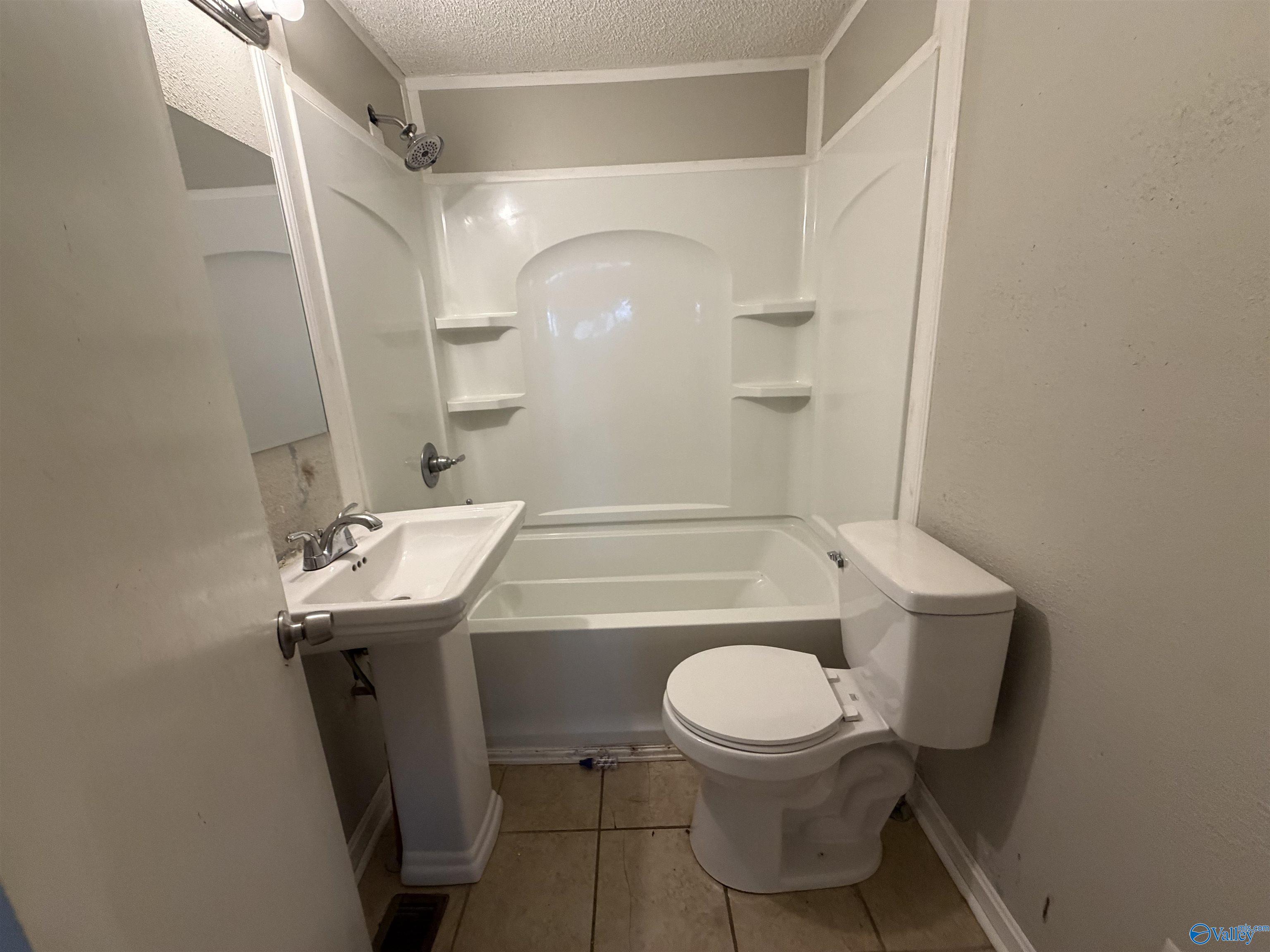 1109 N Jefferson Street