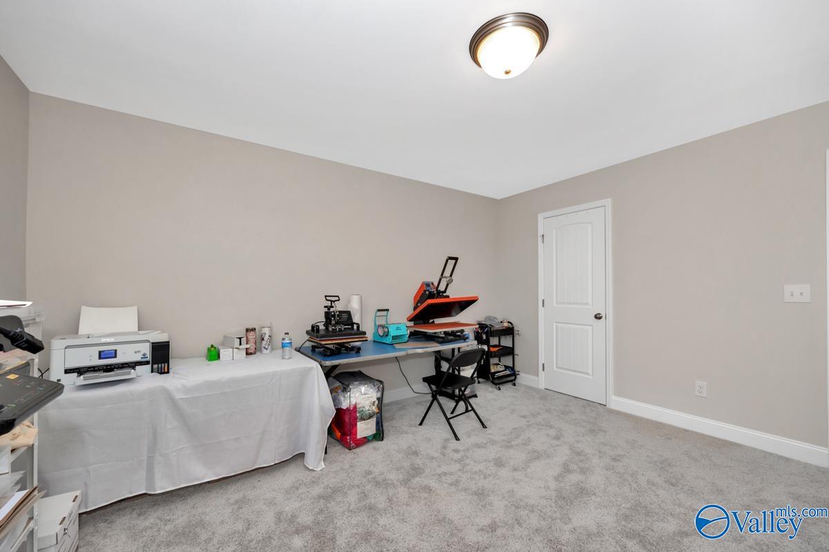 114 Burdine Street, New Market, Alabama image 39