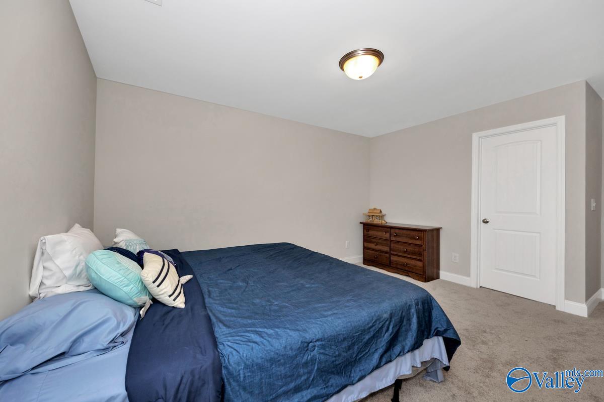 114 Burdine Street, New Market, Alabama image 37