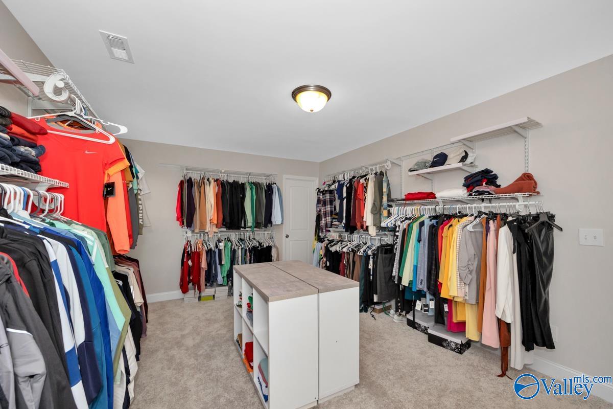 114 Burdine Street, New Market, Alabama image 41