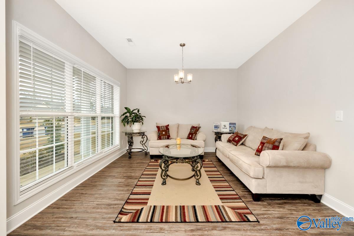 114 Burdine Street, New Market, Alabama image 19