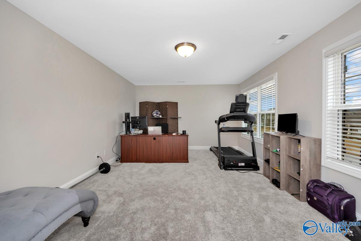 114 Burdine Street, New Market, Alabama image 31
