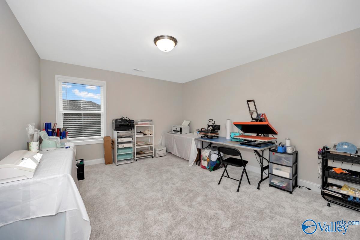 114 Burdine Street, New Market, Alabama image 38