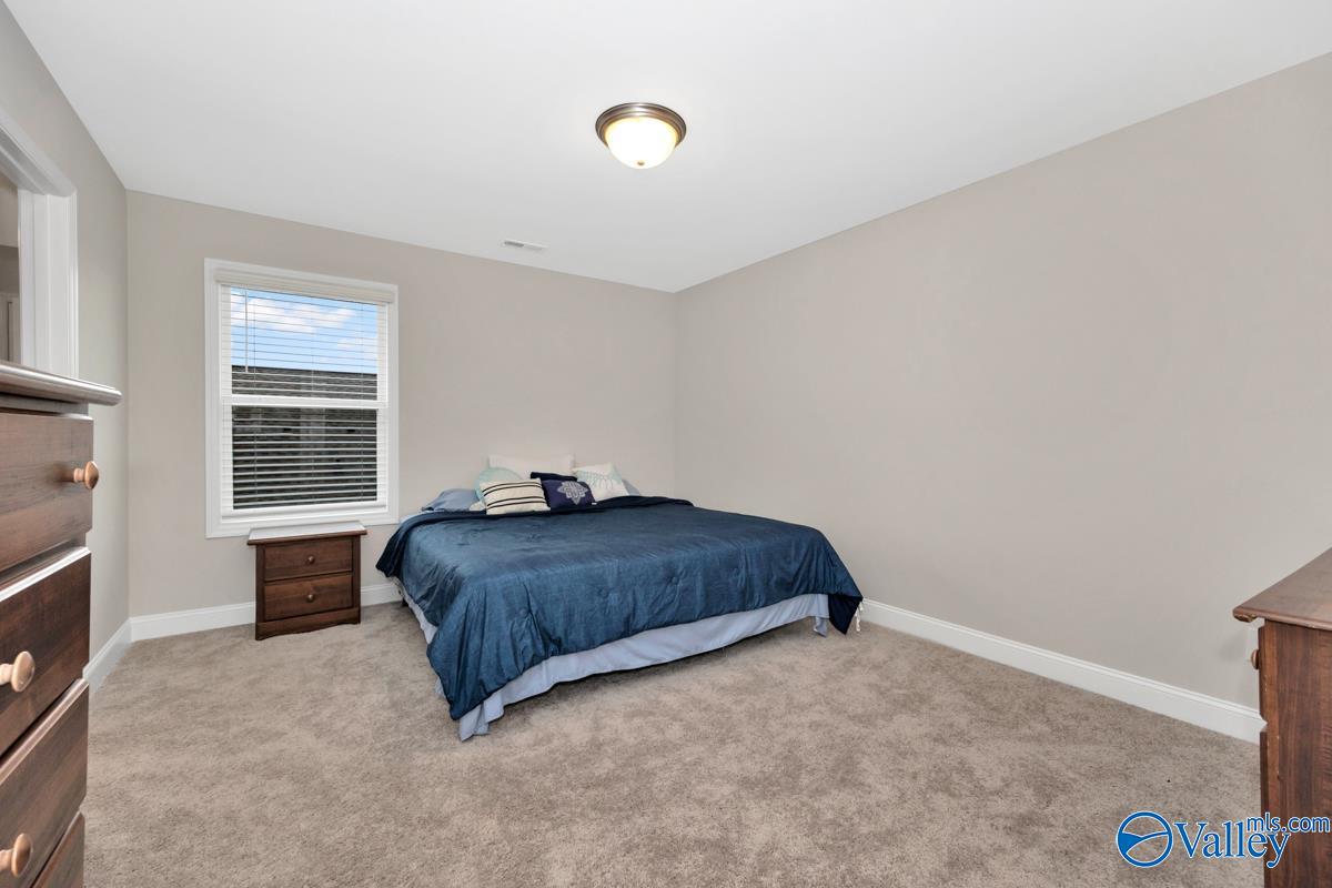 114 Burdine Street, New Market, Alabama image 36
