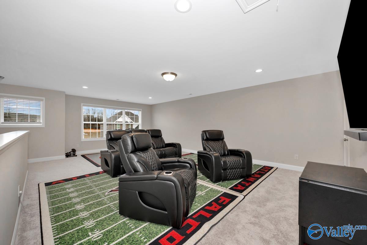 114 Burdine Street, New Market, Alabama image 28