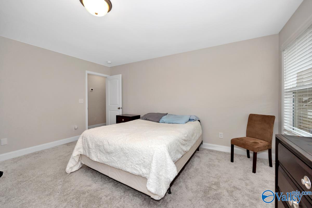 114 Burdine Street, New Market, Alabama image 35