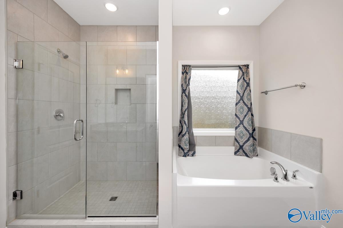 114 Burdine Street, New Market, Alabama image 25