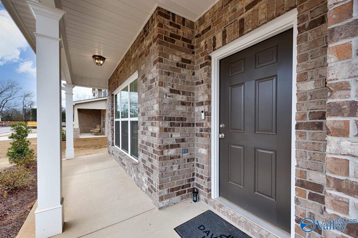 114 Burdine Street, New Market, Alabama image 4