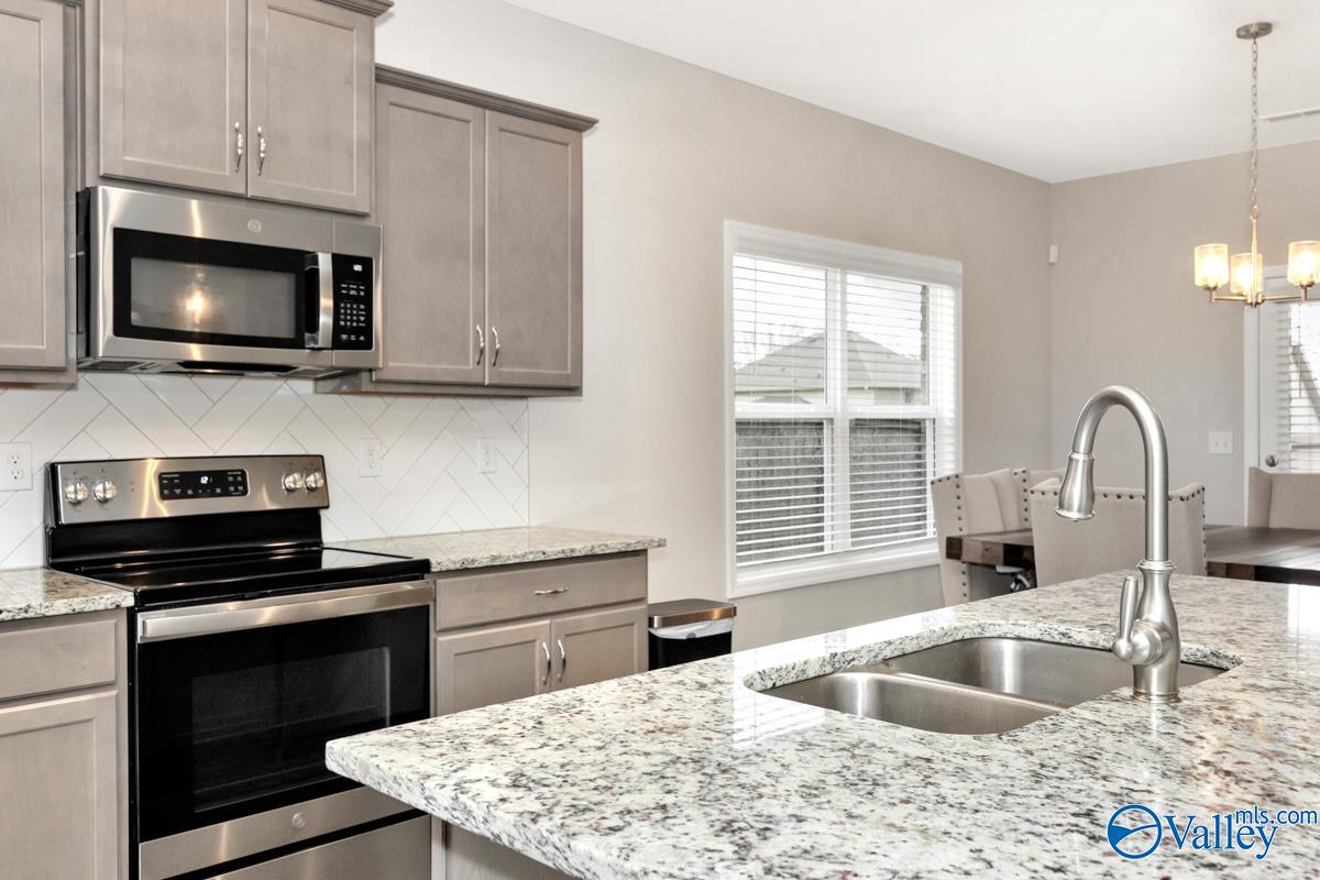 114 Burdine Street, New Market, Alabama image 9