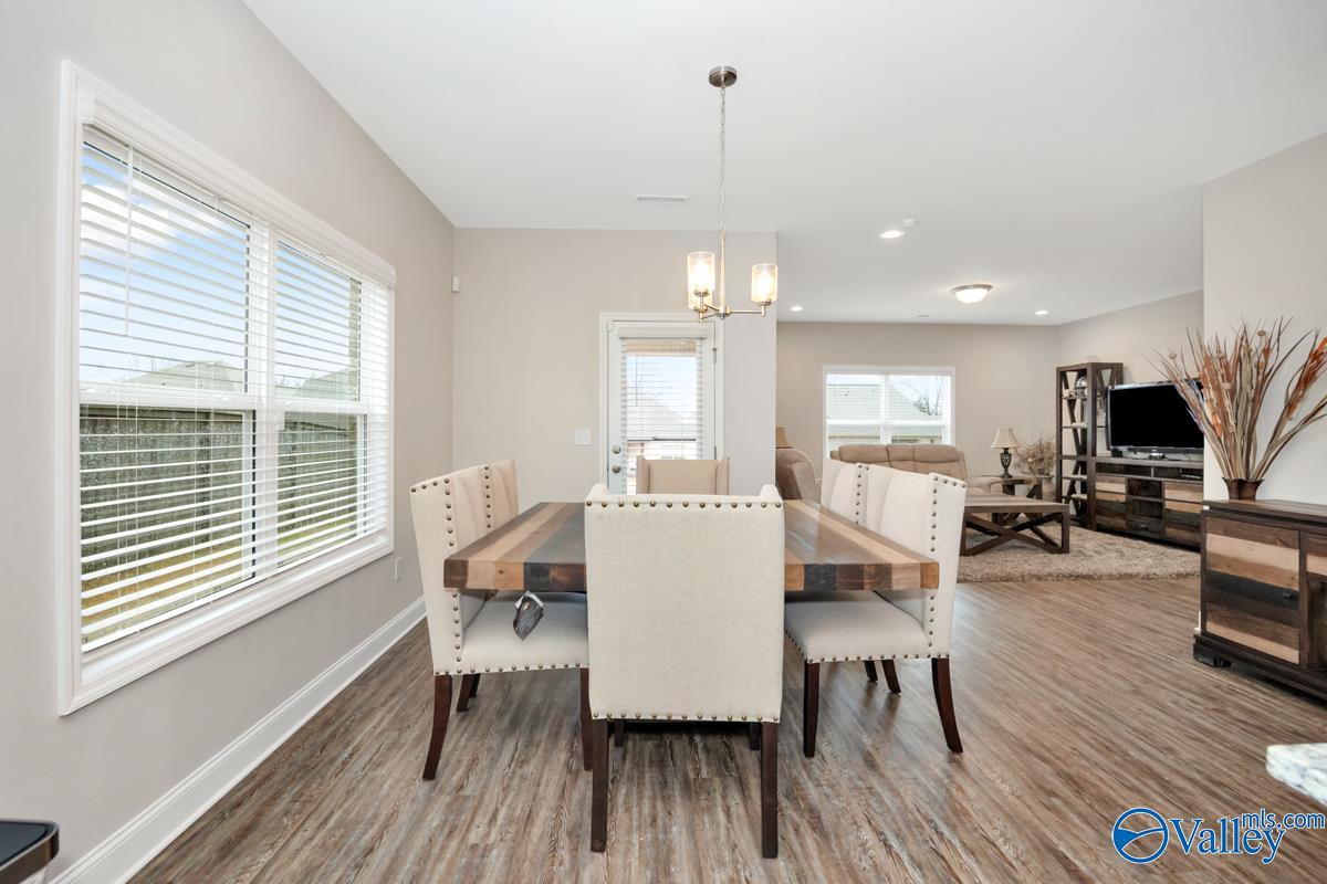 114 Burdine Street, New Market, Alabama image 12