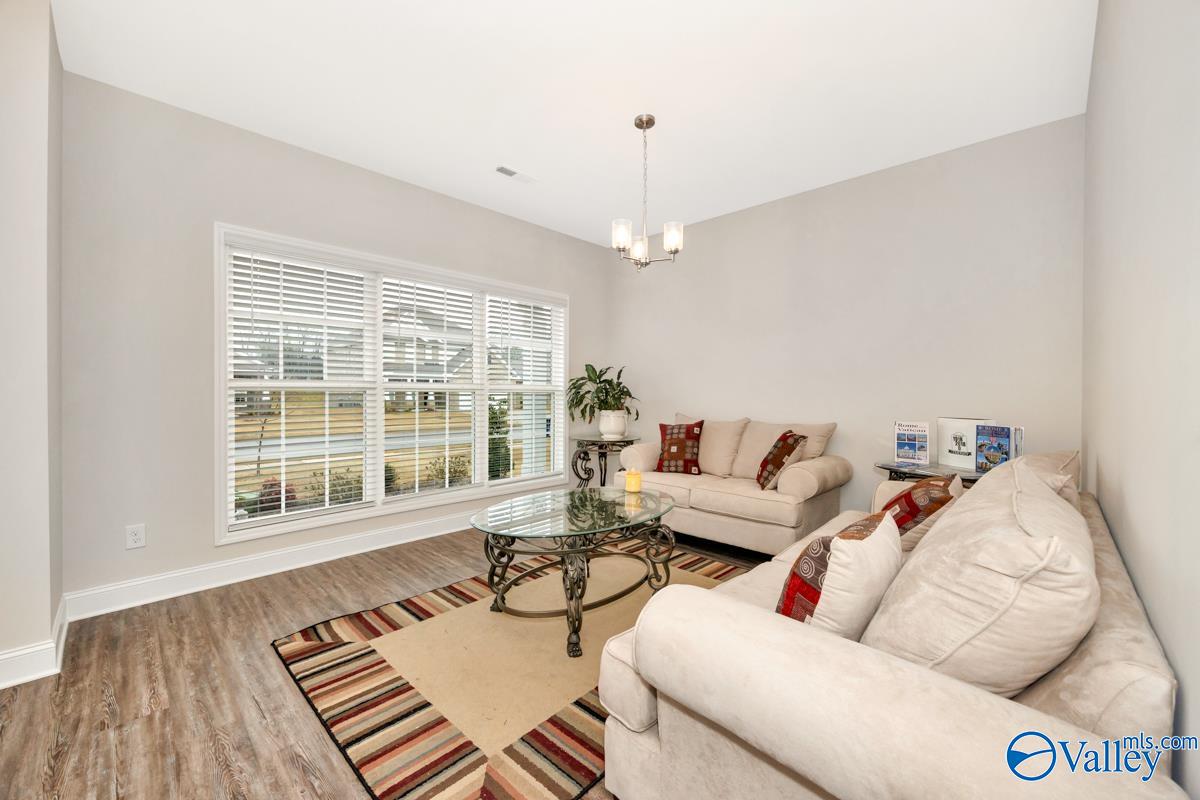114 Burdine Street, New Market, Alabama image 18