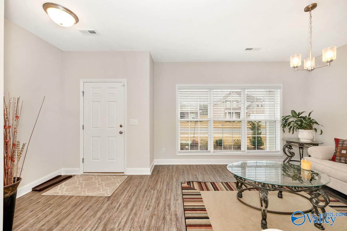 114 Burdine Street, New Market, Alabama image 20