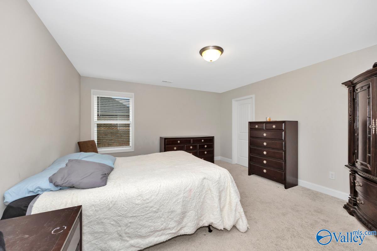 114 Burdine Street, New Market, Alabama image 34