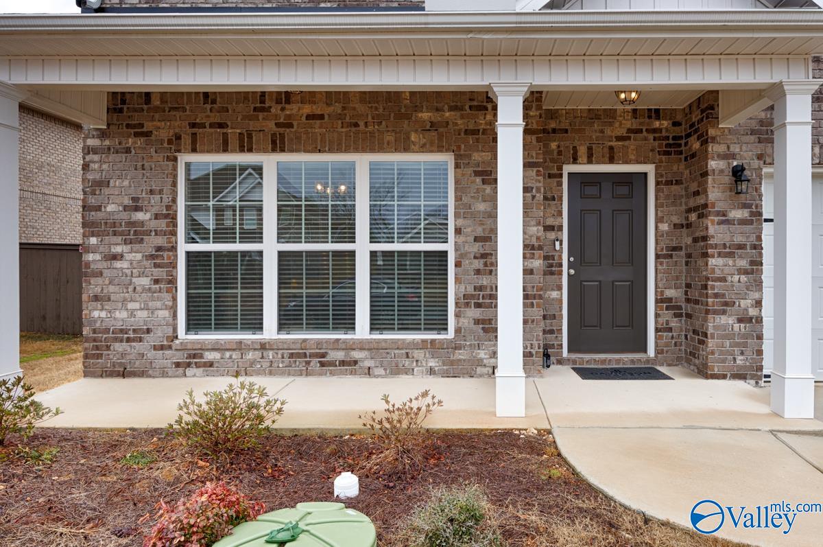 114 Burdine Street, New Market, Alabama image 3