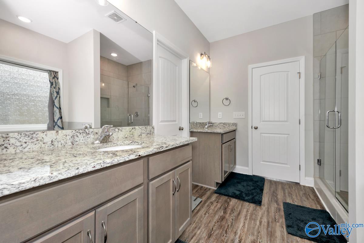 114 Burdine Street, New Market, Alabama image 24