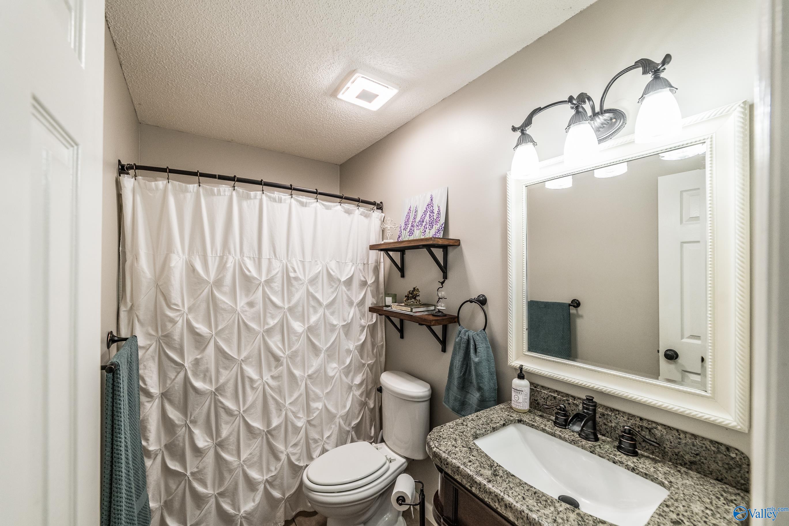 107 Turtle Bend Drive, Toney, Alabama image 17
