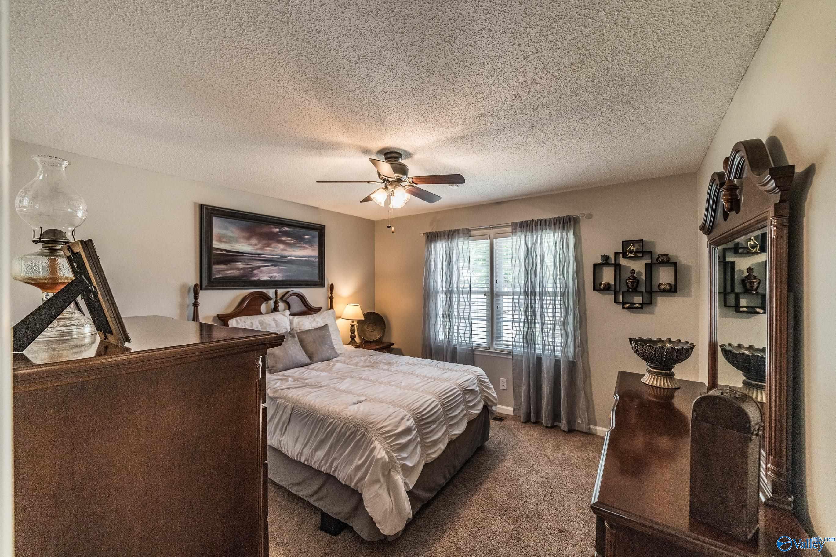 107 Turtle Bend Drive, Toney, Alabama image 14