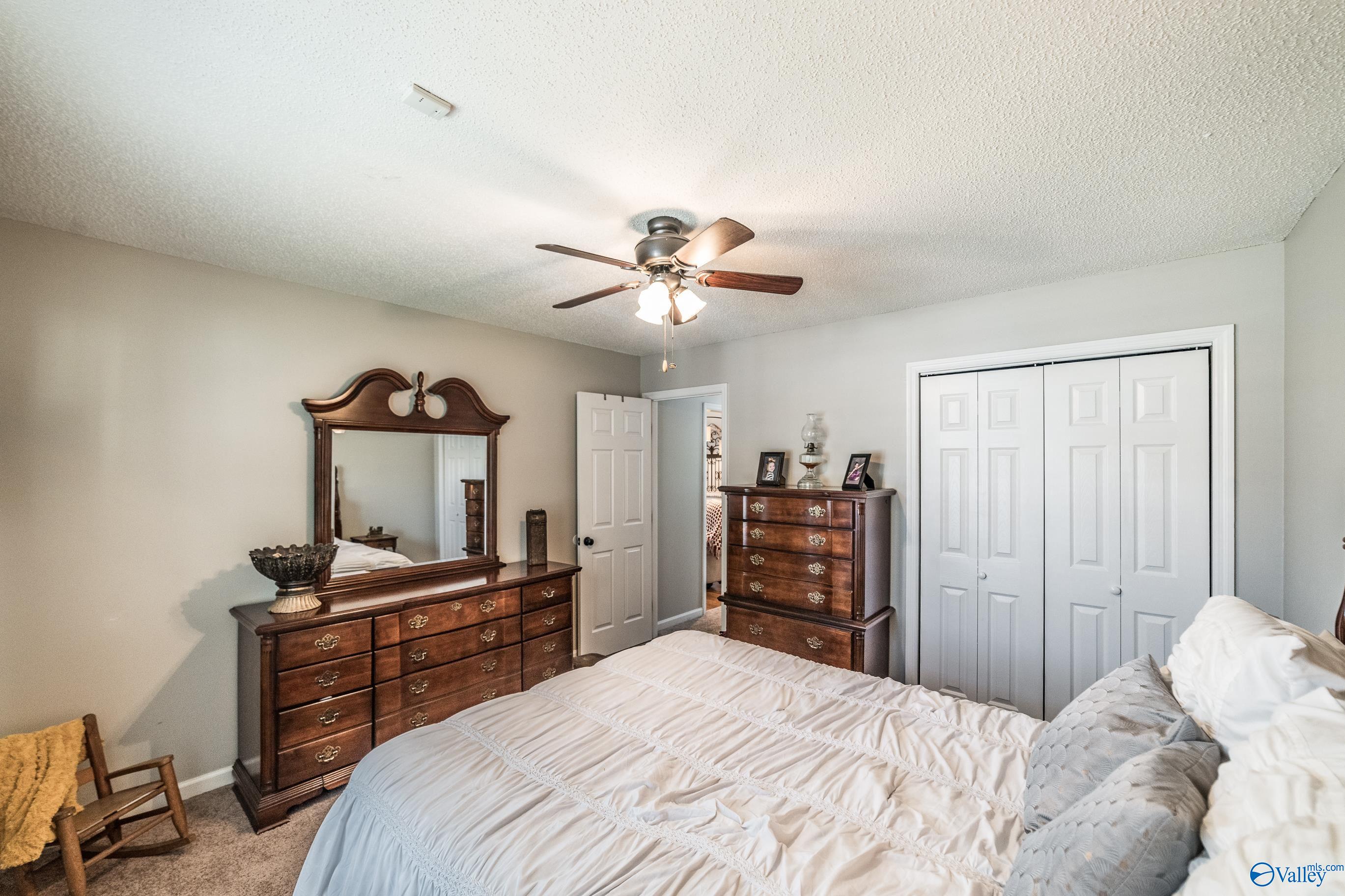 107 Turtle Bend Drive, Toney, Alabama image 13