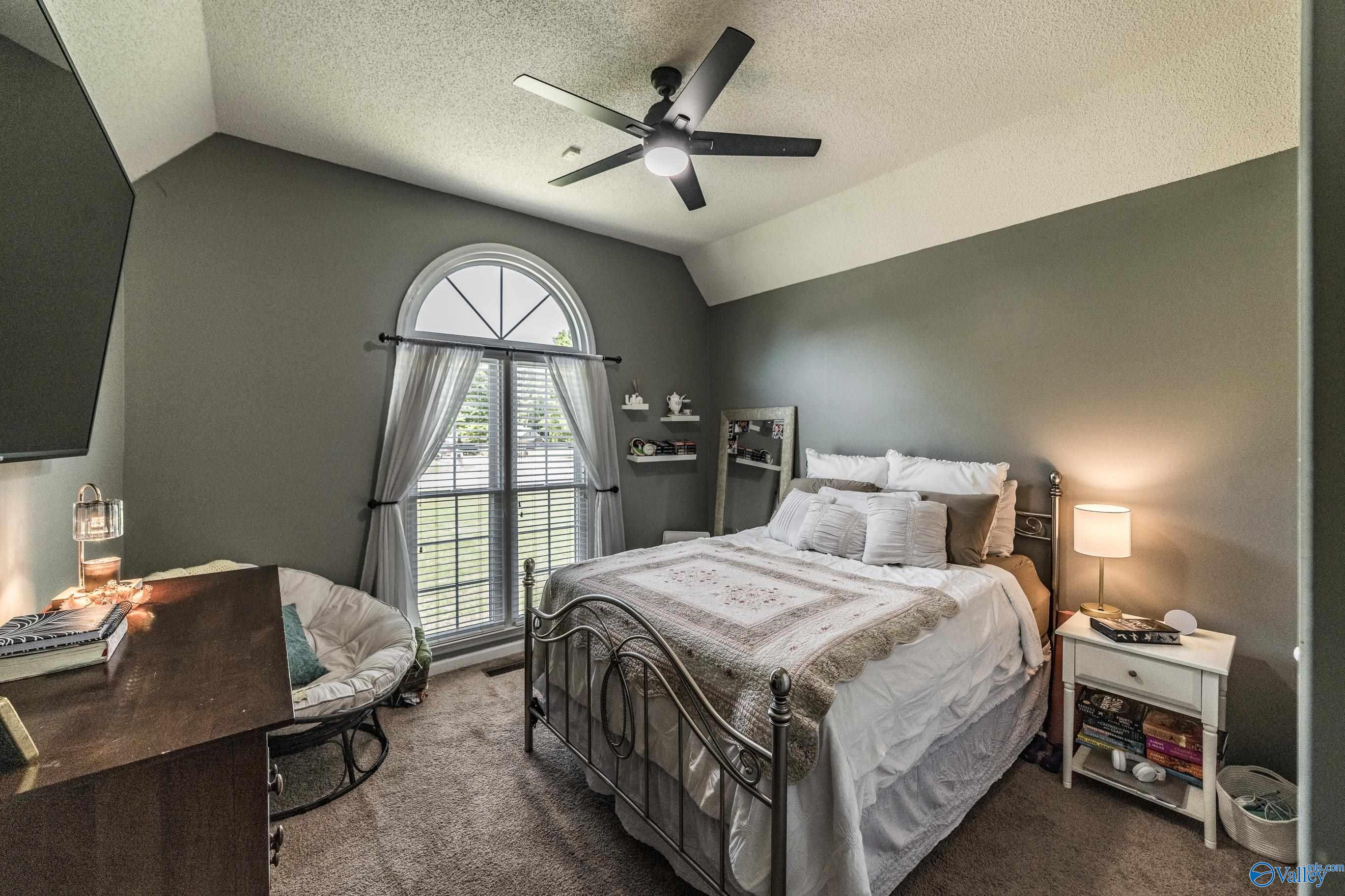 107 Turtle Bend Drive, Toney, Alabama image 16
