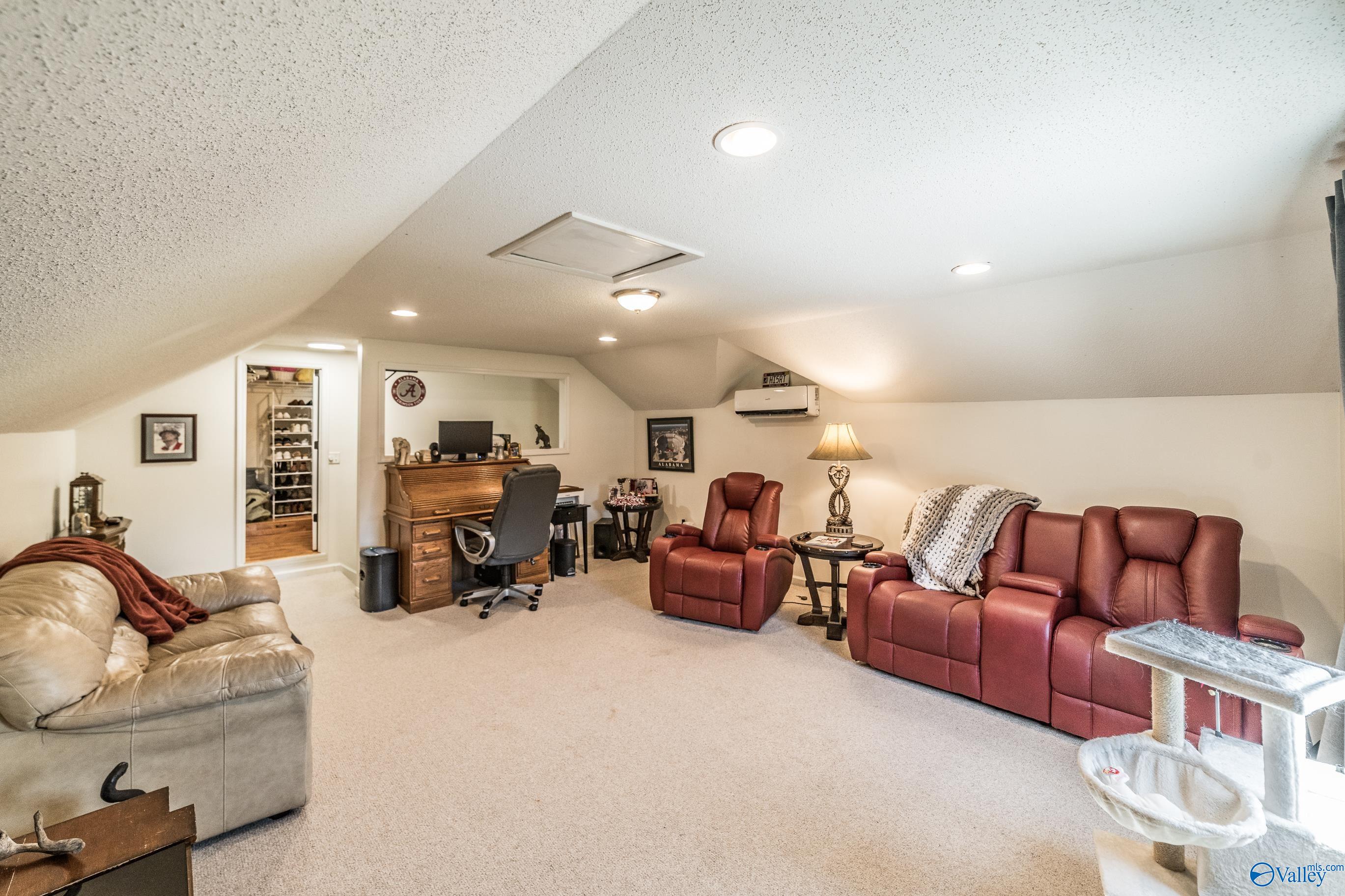 107 Turtle Bend Drive, Toney, Alabama image 20