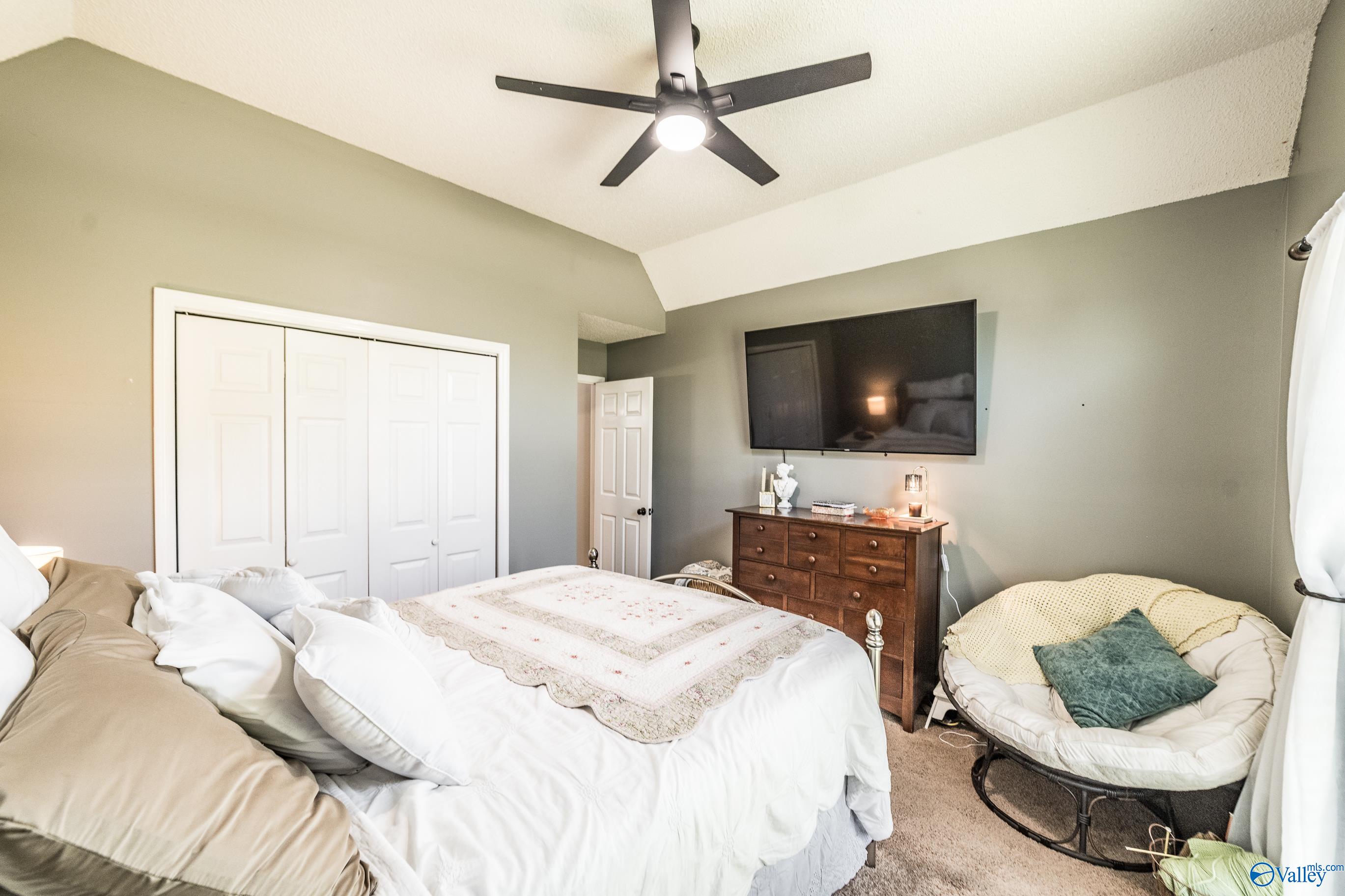 107 Turtle Bend Drive, Toney, Alabama image 15