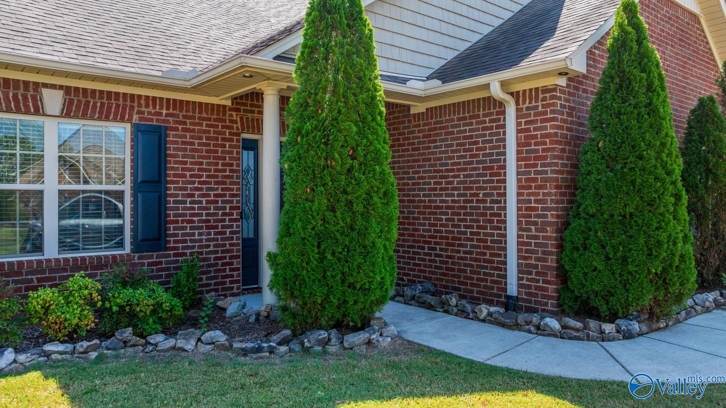 13290 Arbor Ridge