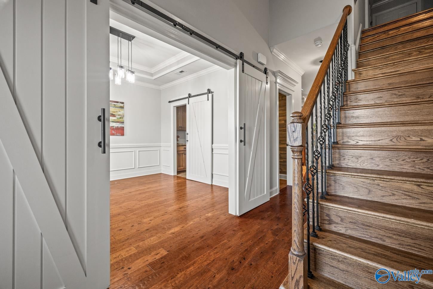 13290 Arbor Ridge