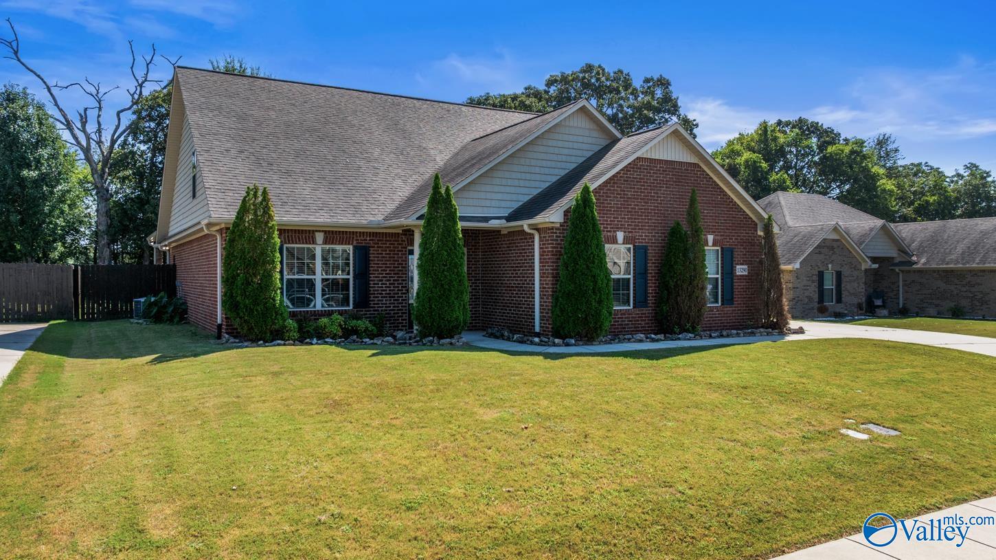 13290 Arbor Ridge