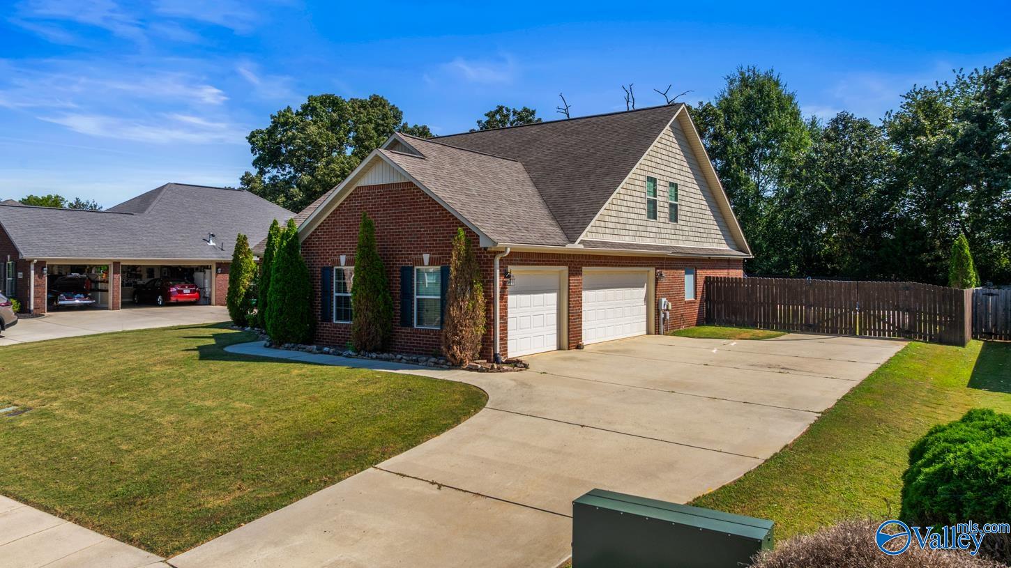 13290 Arbor Ridge