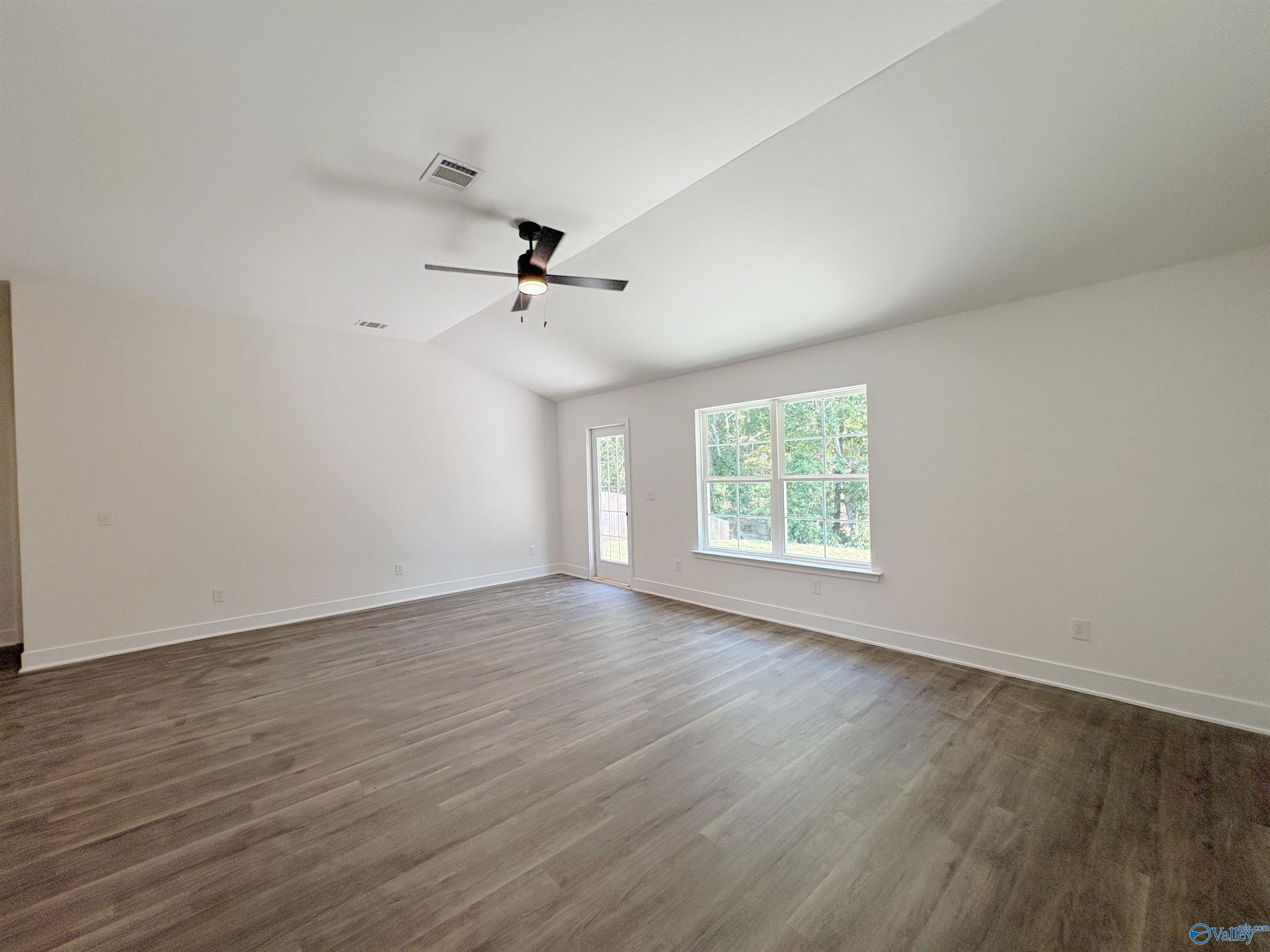 228 Gwynns Fall Trail