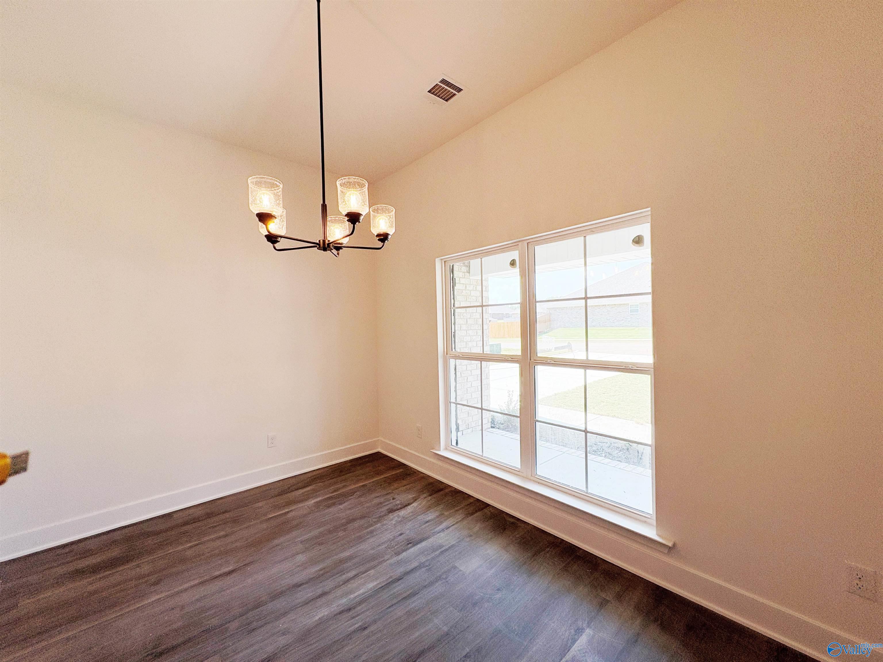 228 Gwynns Fall Trail