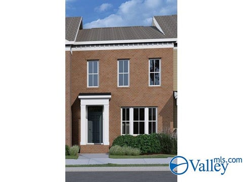 Homes For Sale - 111 Iberville Street<br/> Madison, AL 35758