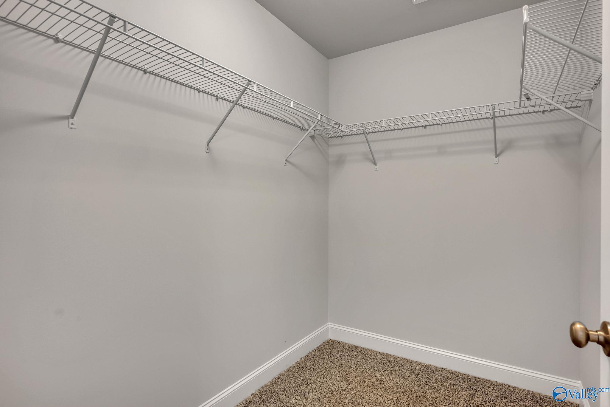 123 Sidney Ruth Drive, New Market, Alabama image 15