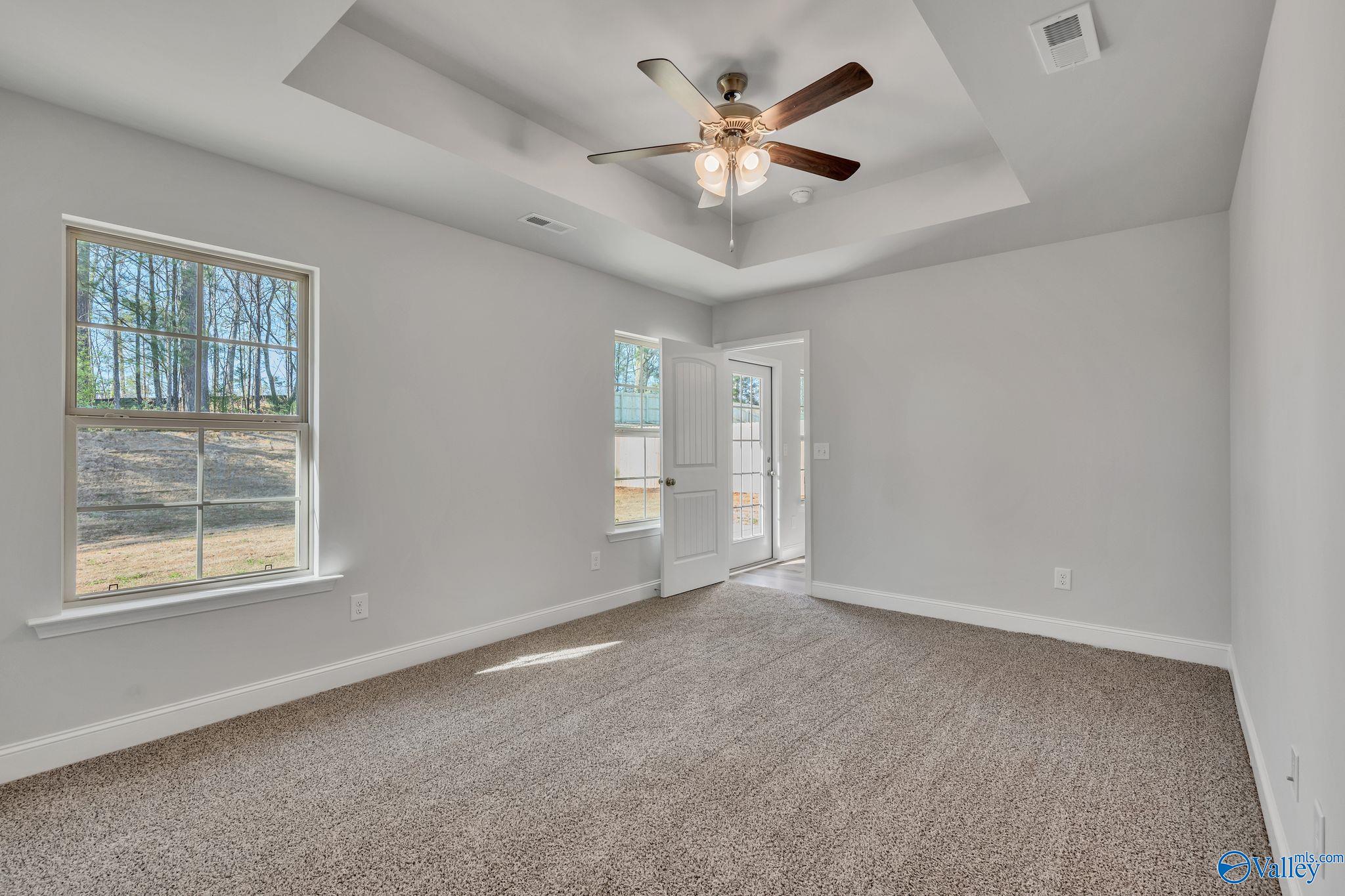 123 Sidney Ruth Drive, New Market, Alabama image 11